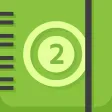 RECSOLU Convenience 2