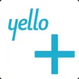 Yello Sign In