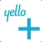 Yello Sign In