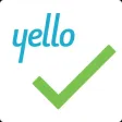 Yello Recommend