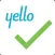 Yello Recommend