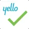 Yello Recommend