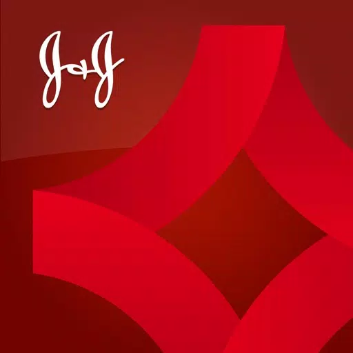 Johnson & Johnson Interview Guide Johnson & Johnson Interview Guide