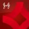 Johnson & Johnson Interview Guide
