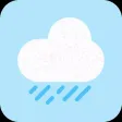 Weather Today Now - Local Forecast and Conditions