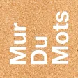 Mur Du Mots Mur Du Mots