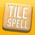 TileSpell