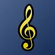 Music Aptitude Practice