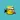 Birdy bird