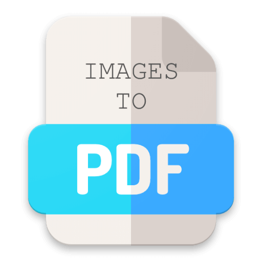 PDF Converter