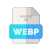 Webp Image Converter - Jpg to
