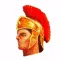 TriviArt - History Trivia with Art