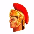TriviArt - History Trivia with Art TriviArt - History Trivia with Art