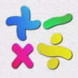 Fun Maths, Age 11-14