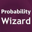 Probability Wizard Probability Wizard