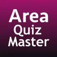 Shape Area Quiz Master Shape Area Quiz Master