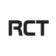 RCT Viewer