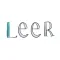 Leer
