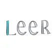 Leer Leer