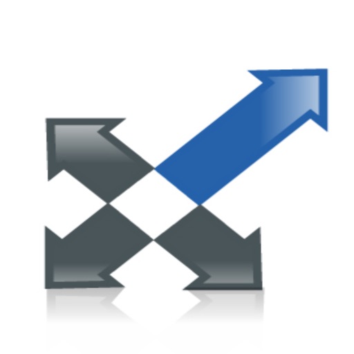 Recurring Service Agreements Recurring Service Agreements