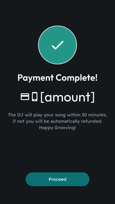 تصاویر GrooveWish