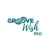 GrooveWish Pro (For DJs)