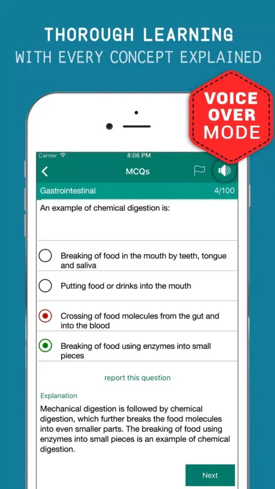 صور CMSRN® Practice Exam prep 2017 - Q&A Flashcard