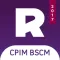 CPIM BSCM Practice Exam Prep 2017 – Q&A Flashcards