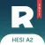 Hesi A2 Practice Exam Prep 2017 Questions & Answer