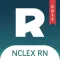 NCLEX-RN Practice Exam Prep 2017 – Q&A Flashcards