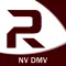Nevada DMV Practice Exam Prep 2017 –Q&A Flashcards
