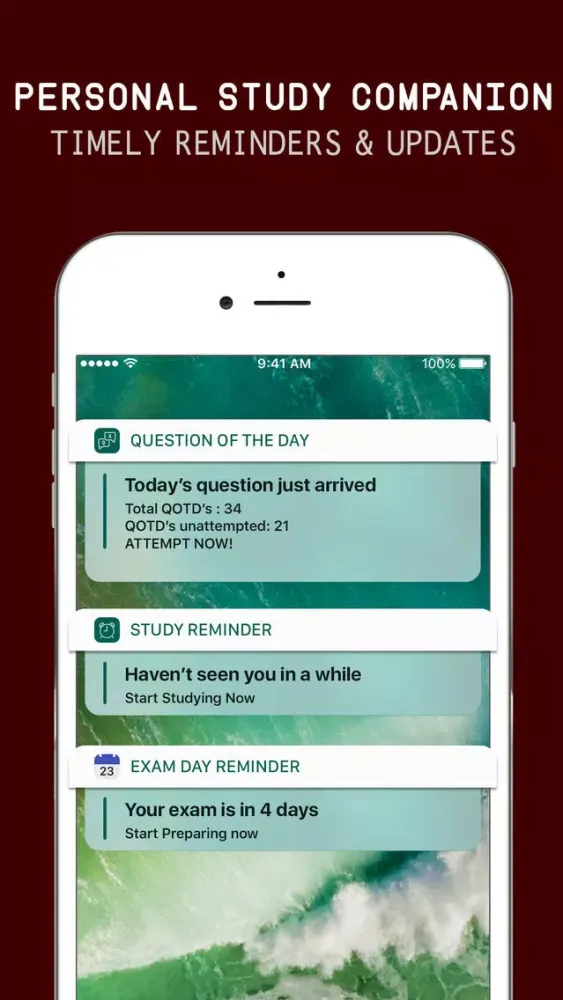 Nevada DMV Practice Exam Prep 2017 –Q&A Flashcards Screenshots