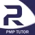 PMP® Practice Exam prep 2017 - Q&A Flashcard