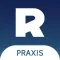 Praxis I® Practice Exam Prep 2017 – Q&A Flashcards