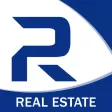 Real Estate Practice Exam Prep 2017 – Test Q&A