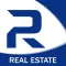 Real Estate Practice Exam Prep 2017 – Test Q&A
