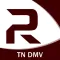 Tennessee DMV Practice Exam Prep 2017 – Flashcards