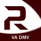 Virginia DMV Practice Exam Prep 2017 – Flashcards