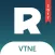 VTNE® Practice Exam prep 2017 - Q&A Flashcard
