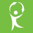 Recycle-Rewards