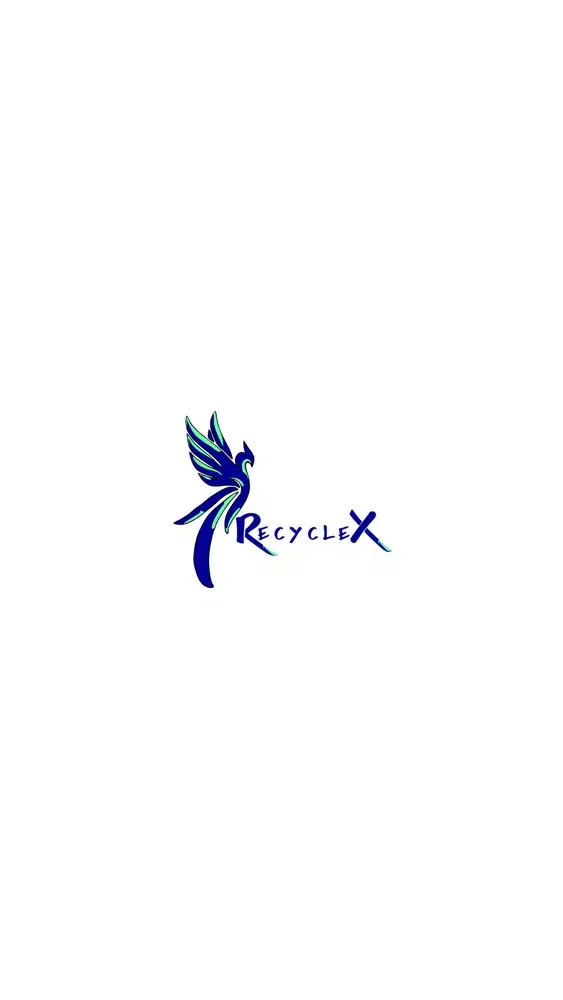 RecycleX应用截图