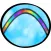 ShaoMeiMei's Stickers