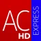Animation Creator HD Express