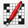 Black Ink Crosswords Black Ink Crosswords