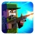 Pixel Crime Airport Attack Shoot-er Survival inc.