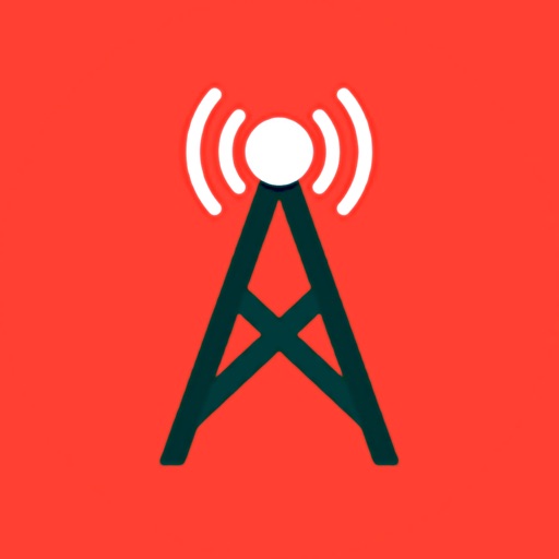 RedAlert - Alerts in Israel