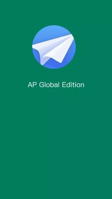 تصاویر AP Global Edition