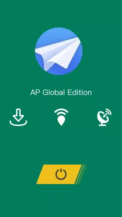تصاویر AP Global Edition