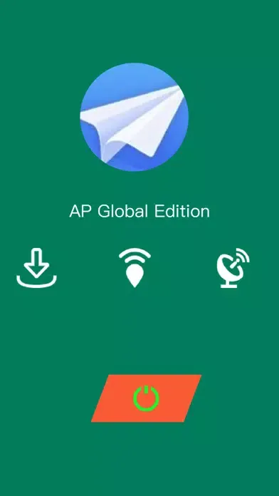 تصاویر AP Global Edition