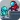We're Impostors: Kill Together